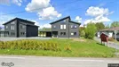 Room for rent, Fet, Akershus, Gamle Rovenvei<span class="blurred street-number" onclick="ProcessAdRequest(18024251)"><span class="hint">See no.</span>[xxxxxx]</span>
