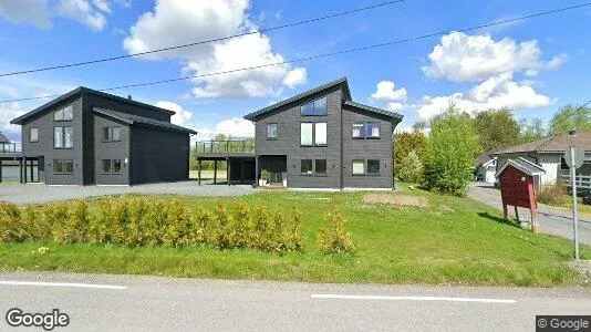 Rooms for rent in Fet - Photo from Google Street View