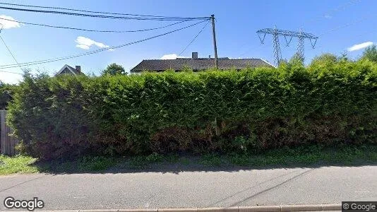 Rooms for rent in Bærum - Photo from Google Street View