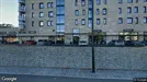 Apartment for rent, Lørenskog, Akershus, Haneborgveien<span class="blurred street-number" onclick="ProcessAdRequest(18024259)"><span class="hint">See no.</span>[xxxxxx]</span>