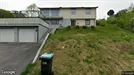 Room for rent, Rælingen, Akershus, Tangenvegen<span class="blurred street-number" onclick="ProcessAdRequest(18024260)"><span class="hint">See no.</span>[xxxxxx]</span>
