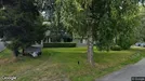 Apartment for rent, Lørenskog, Akershus, Nedre Grønliveien<span class="blurred street-number" onclick="ProcessAdRequest(18024262)"><span class="hint">See no.</span>[xxxxxx]</span>