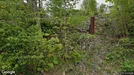 Room for rent, Røyken, Buskerud, Nyveien<span class="blurred street-number" onclick="ProcessAdRequest(18024264)"><span class="hint">See no.</span>[xxxxxx]</span>