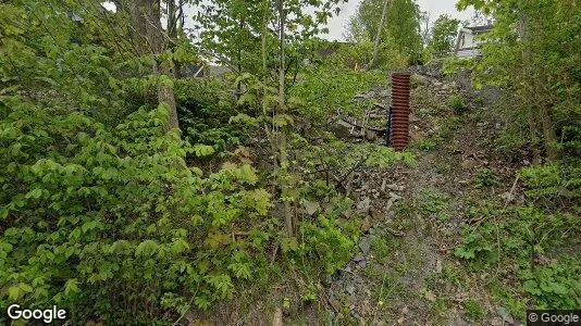 Rooms for rent in Røyken - Photo from Google Street View