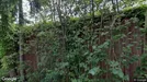 Room for rent, Bærum, Akershus, Slependen<span class="blurred street-number" onclick="ProcessAdRequest(18024265)"><span class="hint">See no.</span>[xxxxxx]</span>