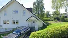 Apartment for rent, Røyken, Buskerud, Lagmannsåsen<span class="blurred street-number" onclick="ProcessAdRequest(18024268)"><span class="hint">See no.</span>[xxxxxx]</span>