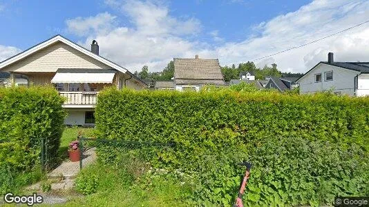 Rooms for rent in Lørenskog - Photo from Google Street View