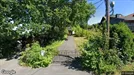 Room for rent, Asker, Akershus, Neslia<span class="blurred street-number" onclick="ProcessAdRequest(18024273)"><span class="hint">See no.</span>[xxxxxx]</span>