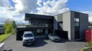 Apartment for rent, Nesodden, Akershus, Strandlia<span class="blurred street-number" onclick="ProcessAdRequest(18024274)"><span class="hint">See no.</span>[xxxxxx]</span>