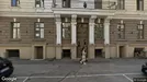 Apartment for rent, Riga Centrs, Riga, Pulkveža Brieža<span class="blurred street-number" onclick="ProcessAdRequest(18024282)"><span class="hint">See no.</span>[xxxxxx]</span>
