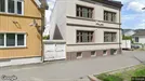 Apartment for rent, Drammen, Buskerud, KNOFFS GATE<span class="blurred street-number" onclick="ProcessAdRequest(18024289)"><span class="hint">See no.</span>[xxxxxx]</span>