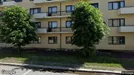 Apartment for rent, Drammen, Buskerud, Rynnings gate<span class="blurred street-number" onclick="ProcessAdRequest(18024291)"><span class="hint">See no.</span>[xxxxxx]</span>