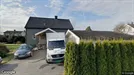 Room for rent, Lier, Buskerud, Frydenlund<span class="blurred street-number" onclick="ProcessAdRequest(18024292)"><span class="hint">See no.</span>[xxxxxx]</span>