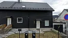 Room for rent, Drammen, Buskerud, Hans Hansens vei<span class="blurred street-number" onclick="ProcessAdRequest(18024293)"><span class="hint">See no.</span>[xxxxxx]</span>
