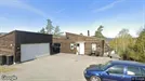 Apartment for rent, Kongsberg, Buskerud, Alf Prøysensvei<span class="blurred street-number" onclick="ProcessAdRequest(18024294)"><span class="hint">See no.</span>[xxxxxx]</span>