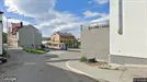 Apartment for rent, Hammerfest, Finnmark, STRANDGATA<span class="blurred street-number" onclick="ProcessAdRequest(18024302)"><span class="hint">See no.</span>[xxxxxx]</span>