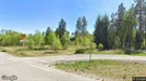 Room for rent, Kongsvinger, Hedmark, Moenvegen<span class="blurred street-number" onclick="ProcessAdRequest(18024315)"><span class="hint">See no.</span>[xxxxxx]</span>