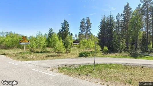 Rooms for rent in Kongsvinger - Photo from Google Street View