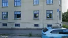 Apartment for rent, Hamar, Hedmark, Welhavens gate<span class="blurred street-number" onclick="ProcessAdRequest(18024316)"><span class="hint">See no.</span>[xxxxxx]</span>