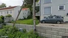 Apartment for rent, Kristiansund, Møre og Romsdal, Sjursvikveien<span class="blurred street-number" onclick="ProcessAdRequest(18024322)"><span class="hint">See no.</span>[xxxxxx]</span>
