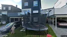 Room for rent, Bodø, Nordland, Stabburshaugen<span class="blurred street-number" onclick="ProcessAdRequest(18024328)"><span class="hint">See no.</span>[xxxxxx]</span>