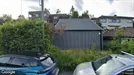 Room for rent, Oslo, Tåsenveien<span class="blurred street-number" onclick="ProcessAdRequest(18024333)"><span class="hint">See no.</span>[xxxxxx]</span>