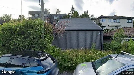 Rooms for rent in Location is not specified - Photo from Google Street View