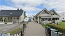 Apartment for rent, Oslo Alna, Oslo, Fjellhus Allé<span class="blurred street-number" onclick="ProcessAdRequest(18024337)"><span class="hint">See no.</span>[xxxxxx]</span>