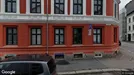 Apartment for rent, Oslo Grünerløkka, Oslo, Fossveien<span class="blurred street-number" onclick="ProcessAdRequest(18024338)"><span class="hint">See no.</span>[xxxxxx]</span>