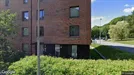 Room for rent, Oslo Nordre Aker, Oslo, Jon P. Erliens vei<span class="blurred street-number" onclick="ProcessAdRequest(18024339)"><span class="hint">See no.</span>[xxxxxx]</span>