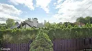 Apartment for rent, Oslo Vestre Aker, Oslo, Slyngveien<span class="blurred street-number" onclick="ProcessAdRequest(18024344)"><span class="hint">See no.</span>[xxxxxx]</span>