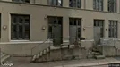 Apartment for rent, Oslo Grünerløkka, Oslo, Teglverksgata<span class="blurred street-number" onclick="ProcessAdRequest(18024346)"><span class="hint">See no.</span>[xxxxxx]</span>