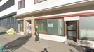 Apartment for rent, Oslo, Lakkegata<span class="blurred street-number" onclick="ProcessAdRequest(18024350)"><span class="hint">See no.</span>[xxxxxx]</span>