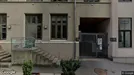 Apartment for rent, Oslo Grünerløkka, Oslo, Teglverksgata<span class="blurred street-number" onclick="ProcessAdRequest(18024351)"><span class="hint">See no.</span>[xxxxxx]</span>