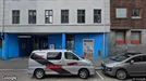 Room for rent, Oslo Gamle Oslo, Oslo, HEIMDALSGATA<span class="blurred street-number" onclick="ProcessAdRequest(18024352)"><span class="hint">See no.</span>[xxxxxx]</span>