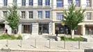 Apartment for rent, Oslo, Thorvald Meyers gate<span class="blurred street-number" onclick="ProcessAdRequest(18024356)"><span class="hint">See no.</span>[xxxxxx]</span>