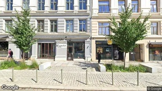 Apartments for rent in Location is not specified - Photo from Google Street View