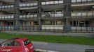Apartment for rent, Oslo, Maridalsveien<span class="blurred street-number" onclick="ProcessAdRequest(18024359)"><span class="hint">See no.</span>[xxxxxx]</span>