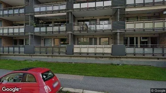 Apartments for rent in Location is not specified - Photo from Google Street View