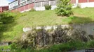 Apartment for rent, Oslo Østensjø, Oslo, Skullerudbakken<span class="blurred street-number" onclick="ProcessAdRequest(18024362)"><span class="hint">See no.</span>[xxxxxx]</span>