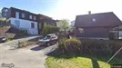 Apartment for rent, Oslo, Monolitveien<span class="blurred street-number" onclick="ProcessAdRequest(18024363)"><span class="hint">See no.</span>[xxxxxx]</span>