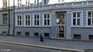 Apartment for rent, Oslo Frogner, Oslo, Parkveien<span class="blurred street-number" onclick="ProcessAdRequest(18024364)"><span class="hint">See no.</span>[xxxxxx]</span>