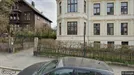 Apartment for rent, Oslo Frogner, Oslo, Kruses gate<span class="blurred street-number" onclick="ProcessAdRequest(18024365)"><span class="hint">See no.</span>[xxxxxx]</span>