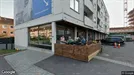 Apartment for rent, Oslo Nordstrand, Oslo, Langbølgen<span class="blurred street-number" onclick="ProcessAdRequest(18024366)"><span class="hint">See no.</span>[xxxxxx]</span>