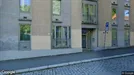 Apartment for rent, Oslo St. Hanshaugen, Oslo, Fredensborgveien<span class="blurred street-number" onclick="ProcessAdRequest(18024367)"><span class="hint">See no.</span>[xxxxxx]</span>