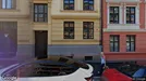Room for rent, Oslo, Bjerregaardsgate<span class="blurred street-number" onclick="ProcessAdRequest(18024370)"><span class="hint">See no.</span>[xxxxxx]</span>