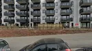 Apartment for rent, Oslo Bjerke, Oslo, Mørtelverksbakken<span class="blurred street-number" onclick="ProcessAdRequest(18024374)"><span class="hint">See no.</span>[xxxxxx]</span>