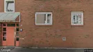 Apartment for rent, Oslo Sagene, Oslo, Oskar Braatens gate<span class="blurred street-number" onclick="ProcessAdRequest(18024375)"><span class="hint">See no.</span>[xxxxxx]</span>