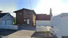 Apartment for rent, Oslo, LOFTHUSVEIEN<span class="blurred street-number" onclick="ProcessAdRequest(18024376)"><span class="hint">See no.</span>[xxxxxx]</span>