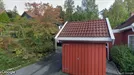 Room for rent, Oslo Vestre Aker, Oslo, Olav Aukrusts vei<span class="blurred street-number" onclick="ProcessAdRequest(18024378)"><span class="hint">See no.</span>[xxxxxx]</span>